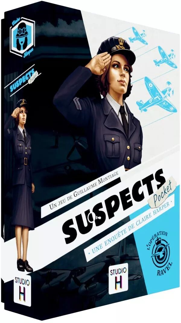suspects pocket l'opération ravel 1