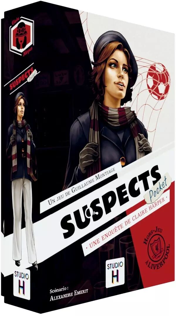 suspects pocket hors-jeu à liverpool 1