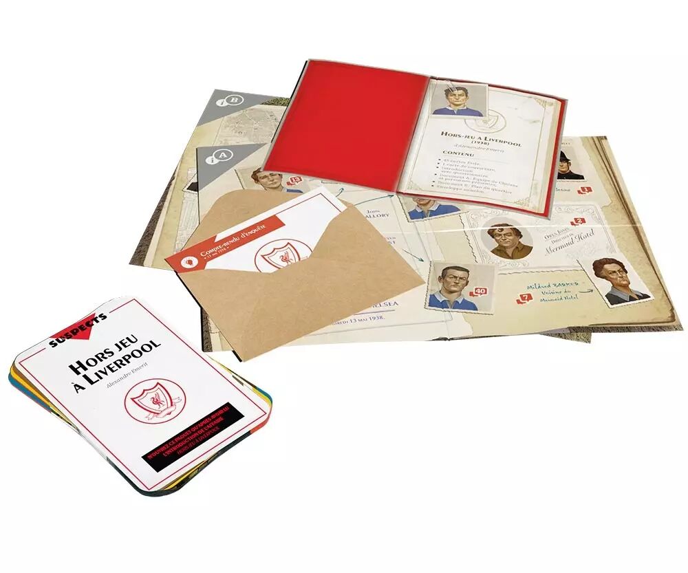 suspects pocket hors-jeu à liverpool 2