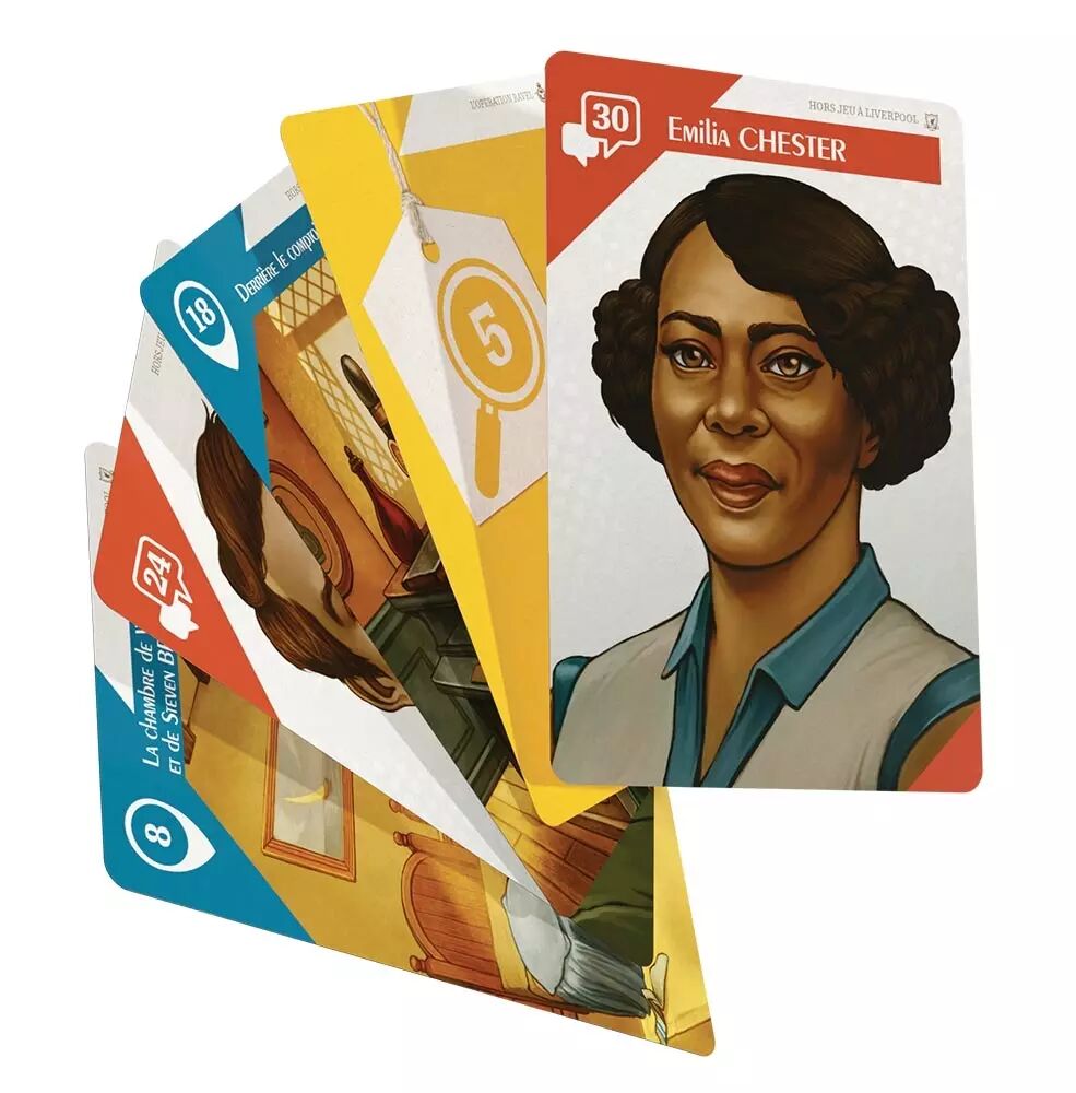 suspects pocket hors-jeu à liverpool 3