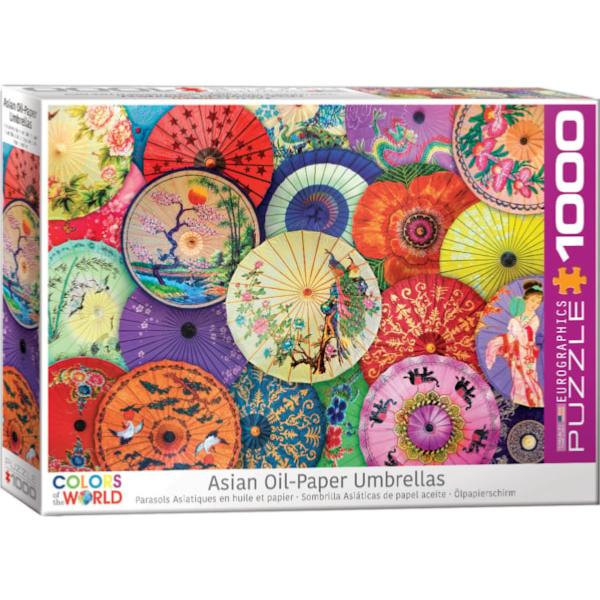 puzzle-ombrelle-asiatique-zoom