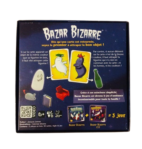 bazar_bizarre_dos-removebg-preview