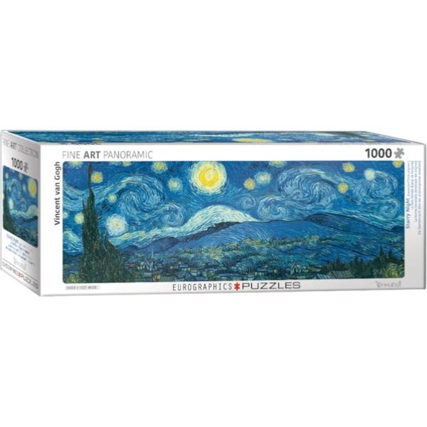 puzzle-van-gogh-zoom