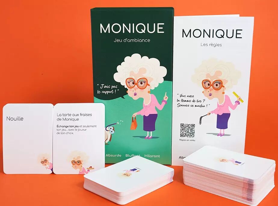monique 3