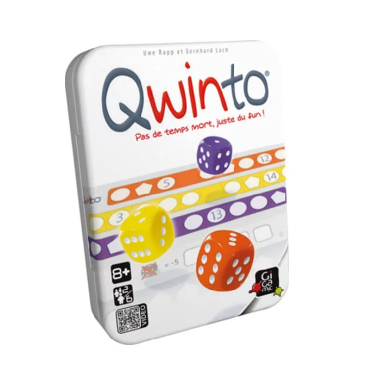 qwinto boite