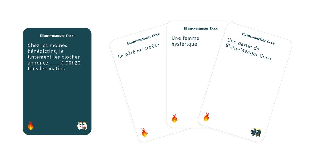 blanc manger coco tome 7 bonheur partagée 3
