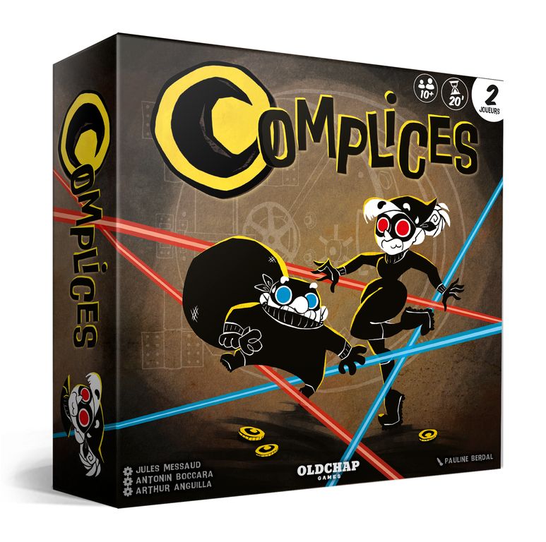 complices 1