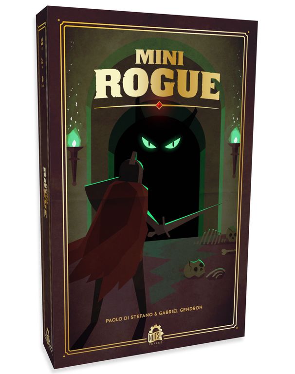 mini rogue 1