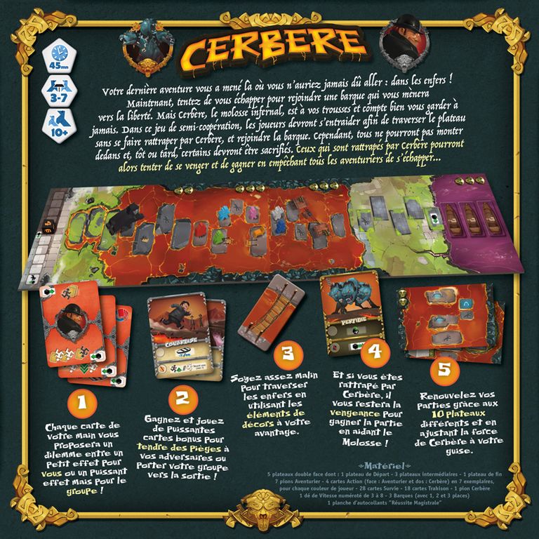 cerbere 2