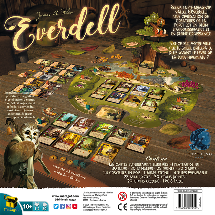 everdell 2
