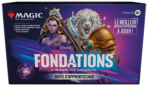 boite-d-apprentissage-foundations-magic-the-gathering
