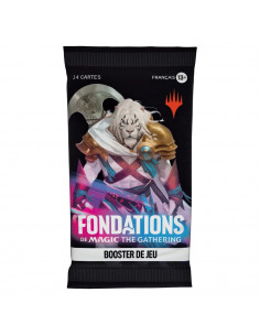 magic-the-gathering-fondations-boosters-de-jeu-a-l-unite-fr