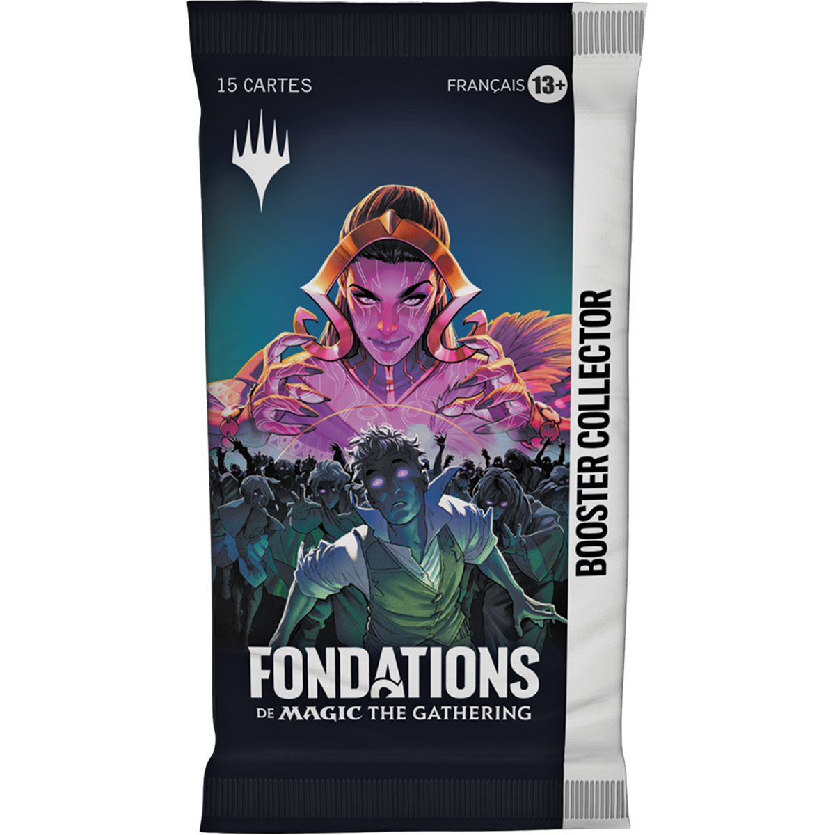 mtg-fondations-booster-collector