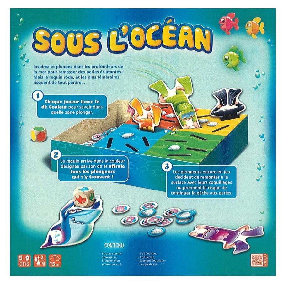 sous-l-ocean-dos-de-boite-zoom