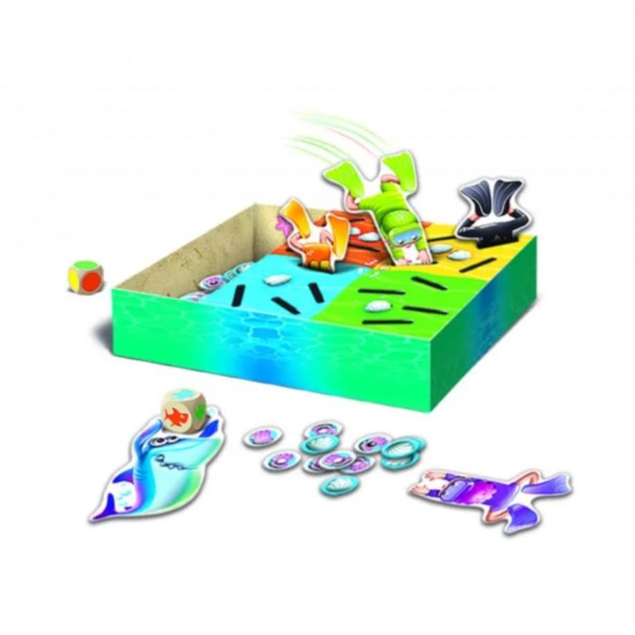sous-l-ocean-materiel-zoom