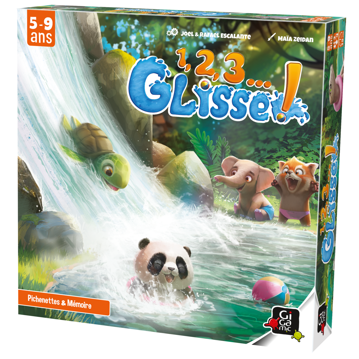 1-2-3-glisse-boite-zoom
