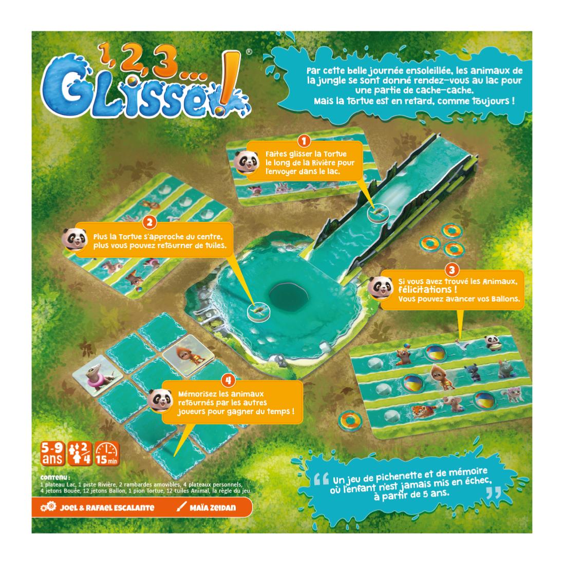 1-2-3-glisse-dos-de-boite-zoom