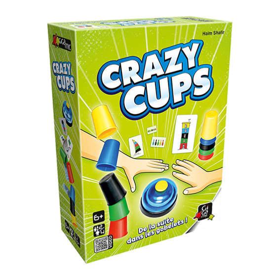 crazy-cups-boite-zoom