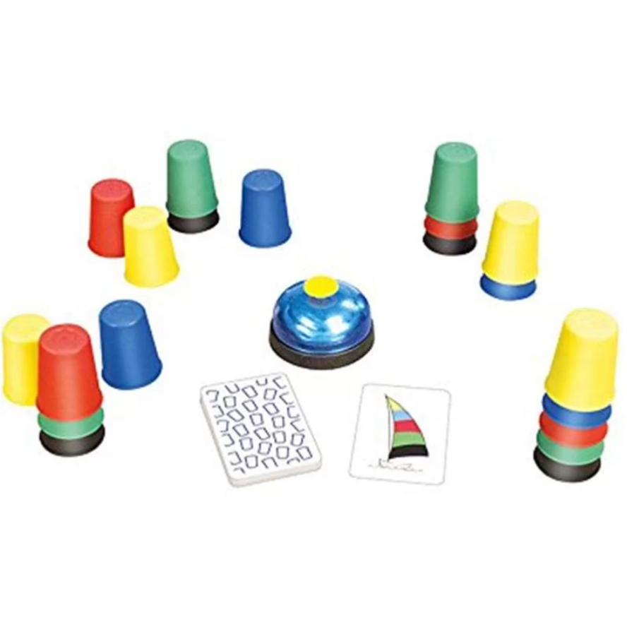 crazy-cups-materiel-zoom