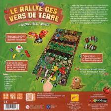 rallye-des-vers-deterre-dos-de-boite-zoom