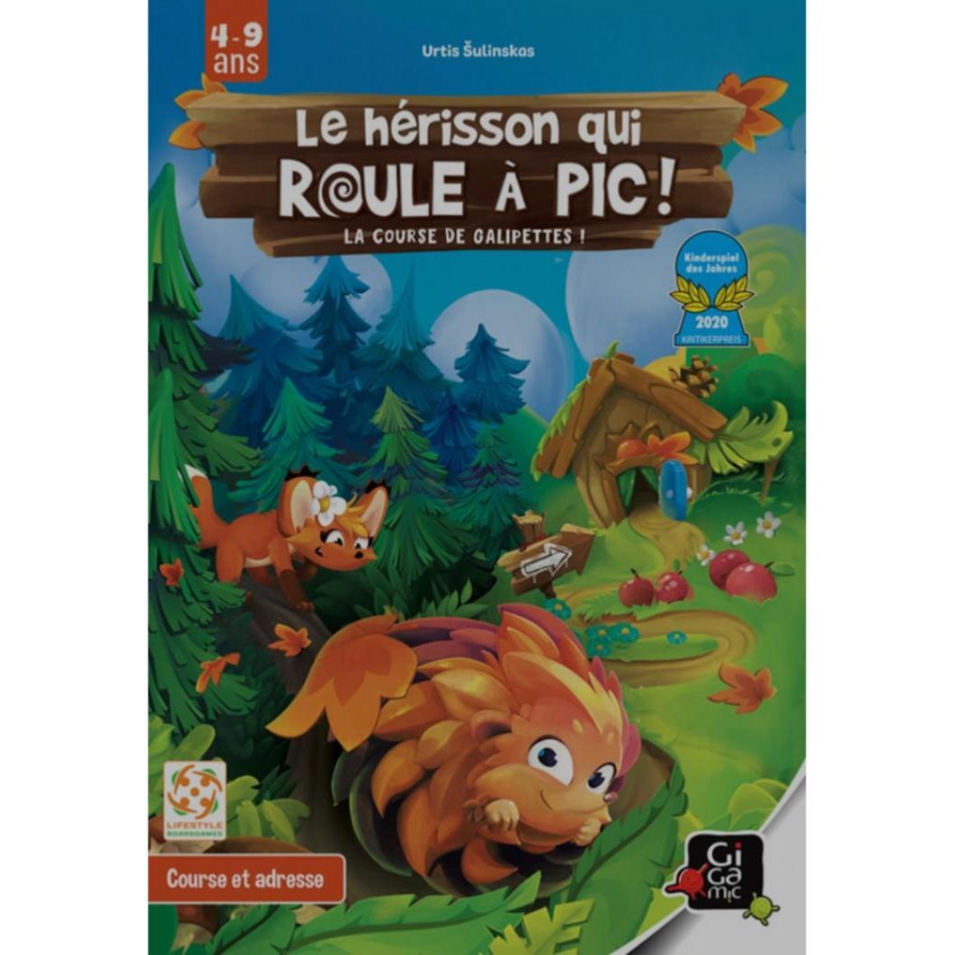 le-herisson-qui-roule-a-pic-boite-zoom
