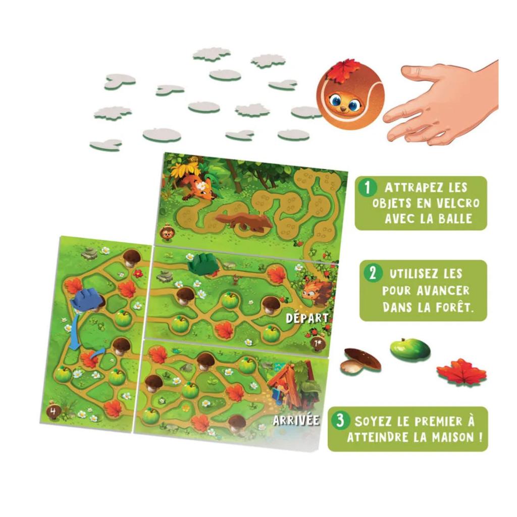 roulapik-materiel-zoom