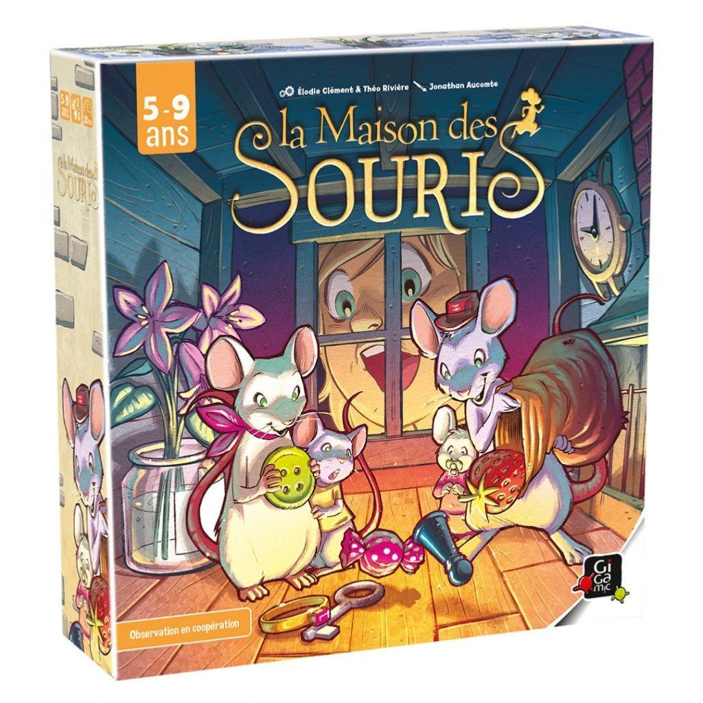 la-maison-des-souris-1-zoom