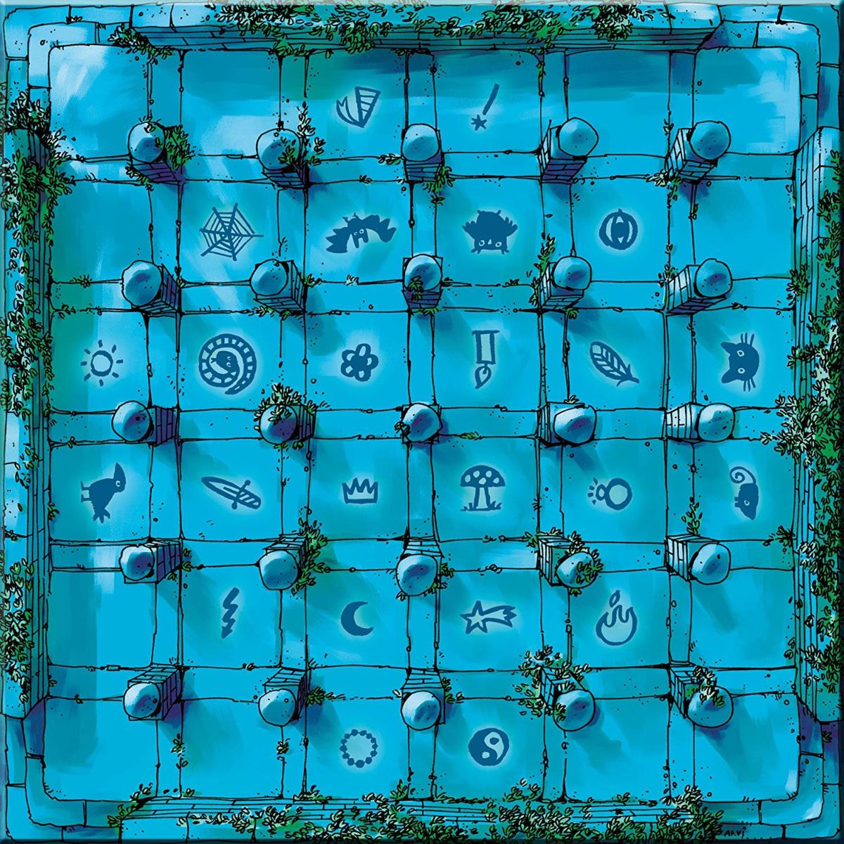 le-labyrinthe-magique-3-zoom