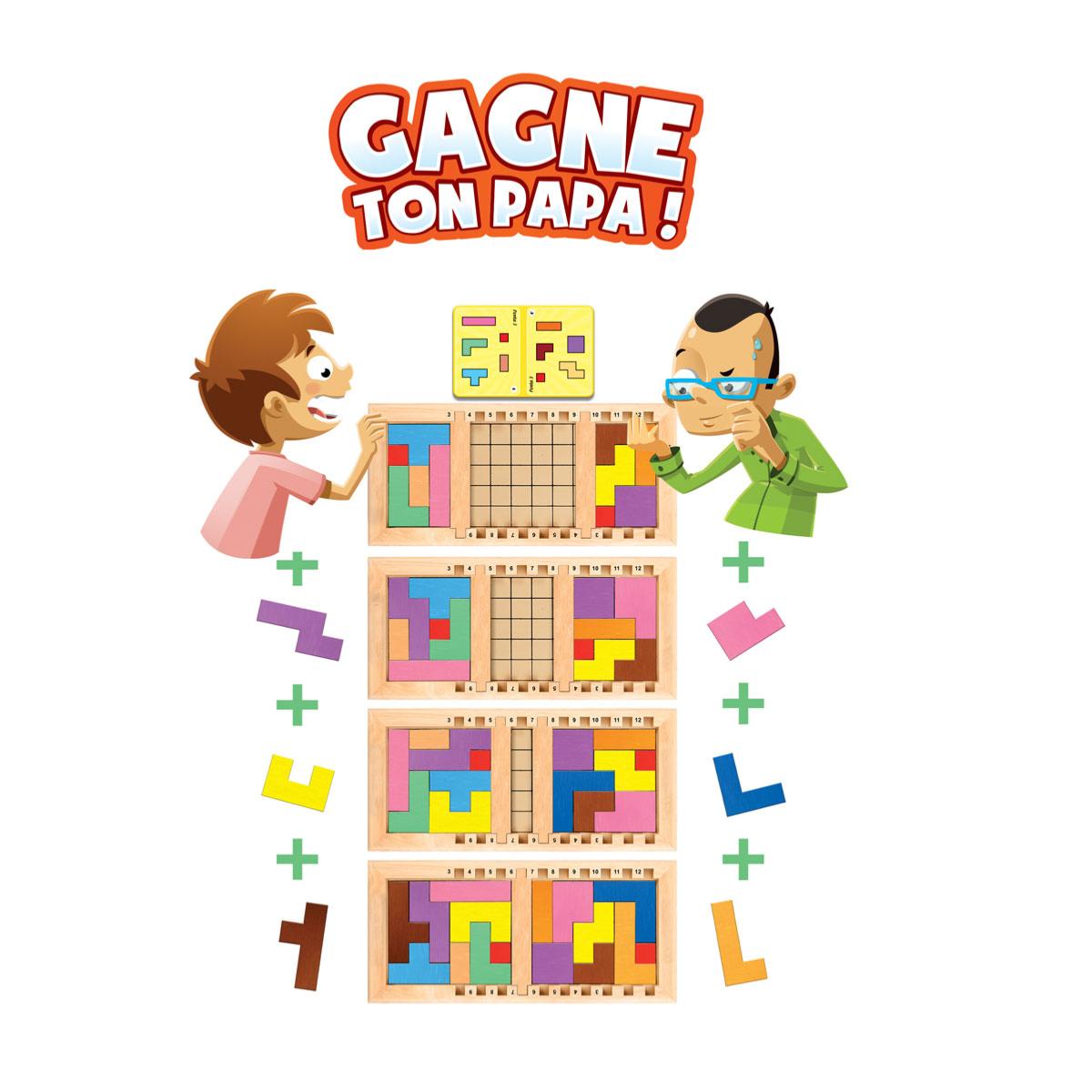 gagne-ton-papa-3-zoom