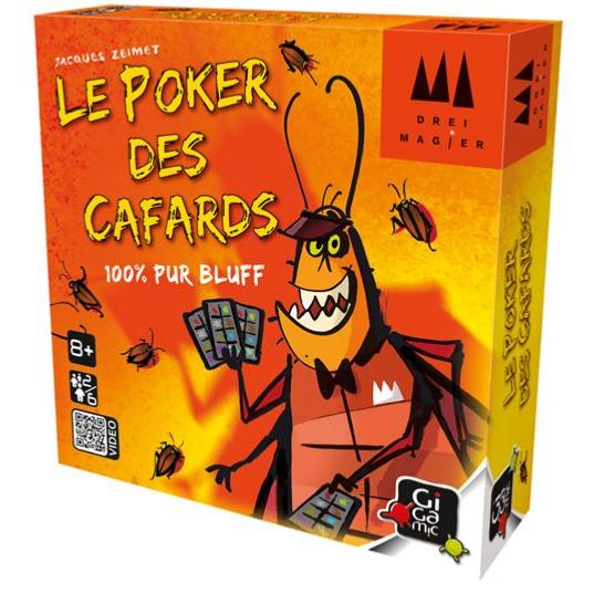 le-poker-des-cafards-1-zoom