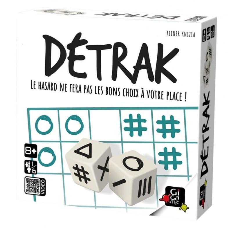 detrak-1-zoom
