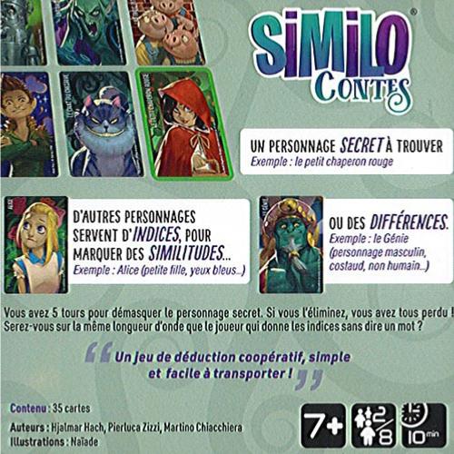 similo-contes-dos-de-boite-zoom