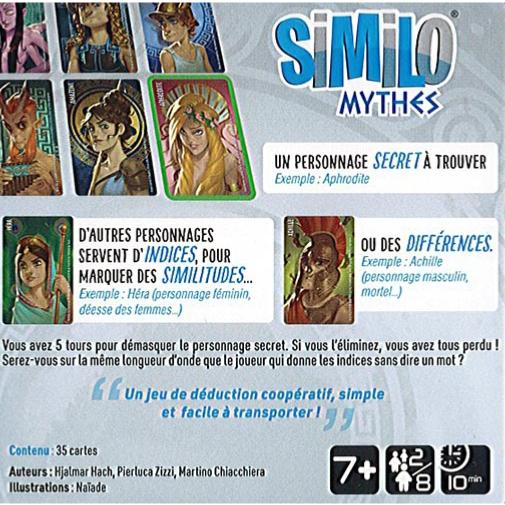similo-mythe-dos-de-boite-zoom
