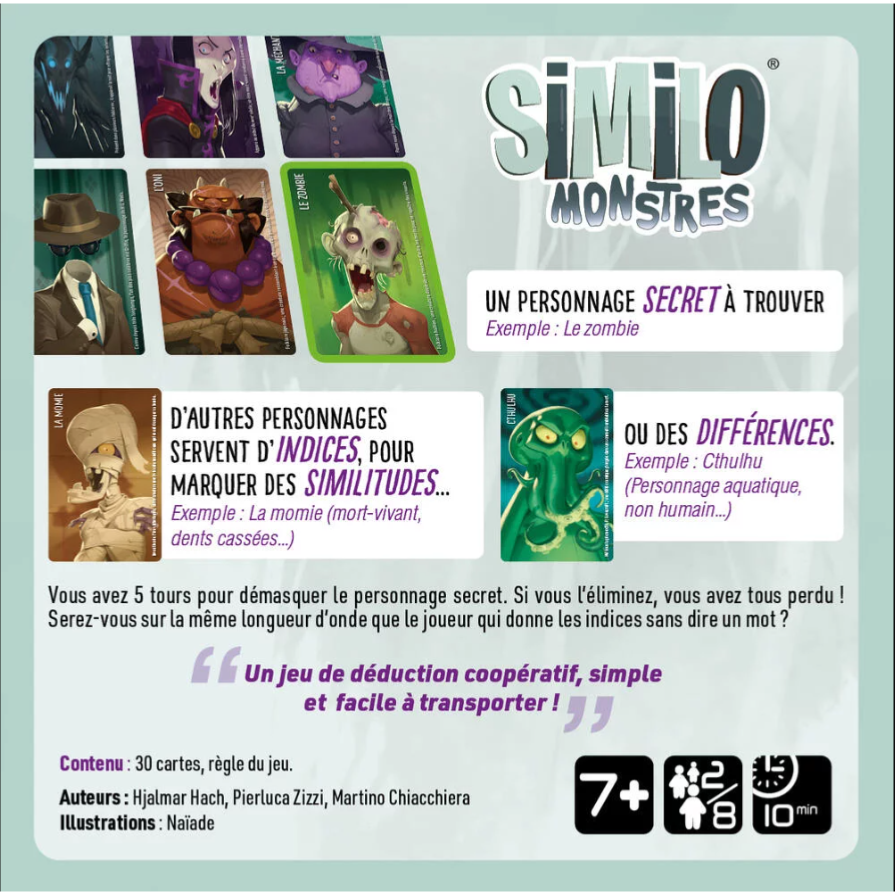similo-monstres-dos-de-boite-zoom