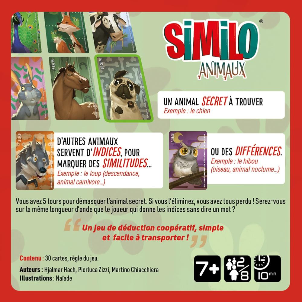 similo-animaux-dos-de-boite-zoom