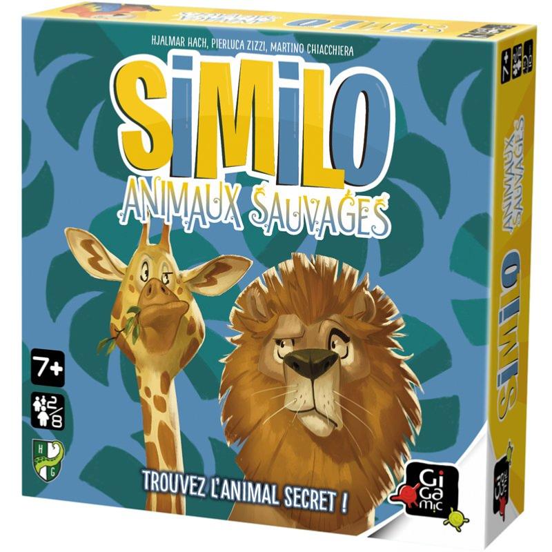 similo-animaux-sauvages-boite-zoom