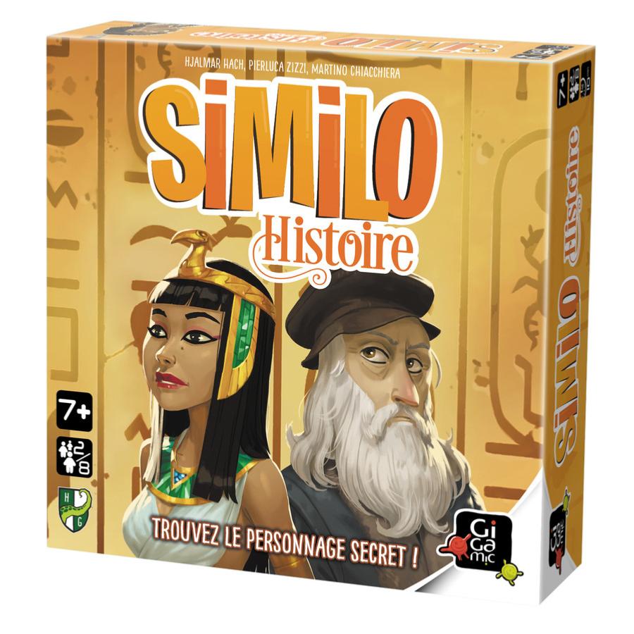 similo-histoire-boite-zoom