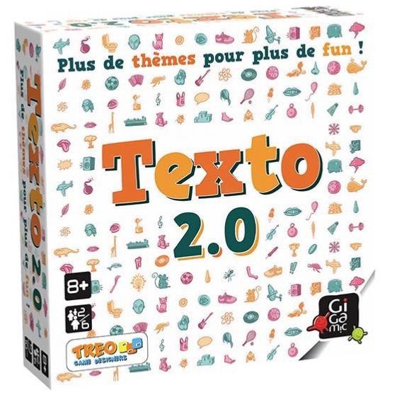 texto-2-boite-zoom
