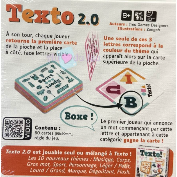 texto-2-dos-de-boite-zoom