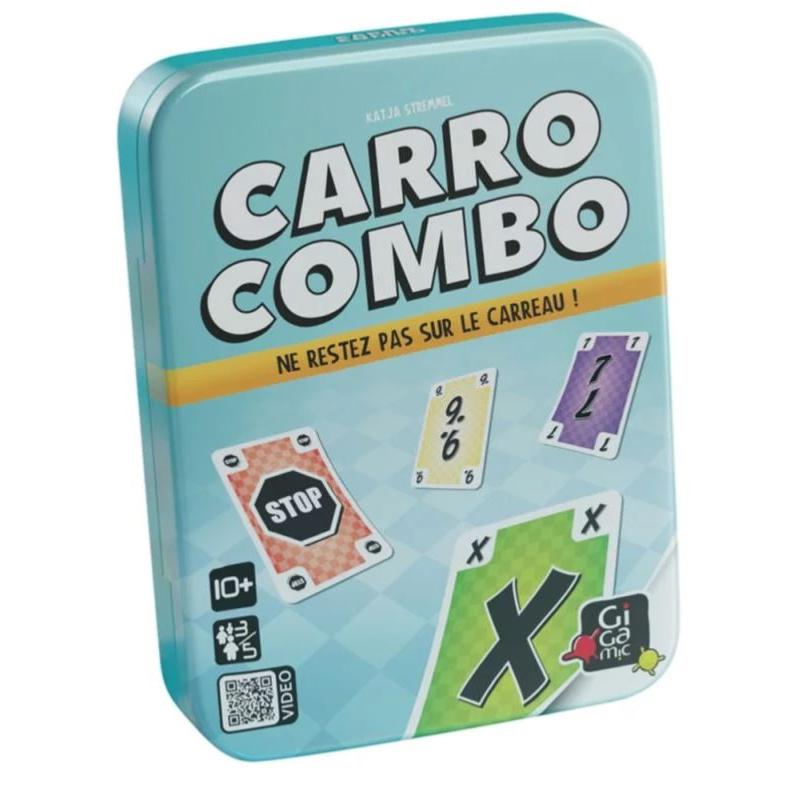Carro-Combo-1-zoom
