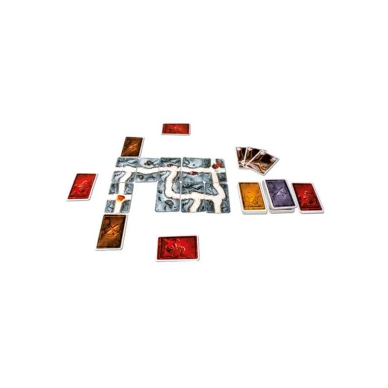 Saboteur-2-zoom