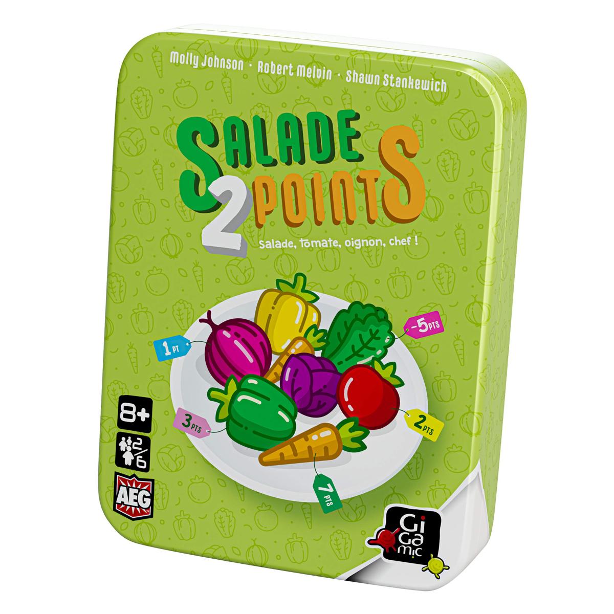 Salade-2-points-1-zoom
