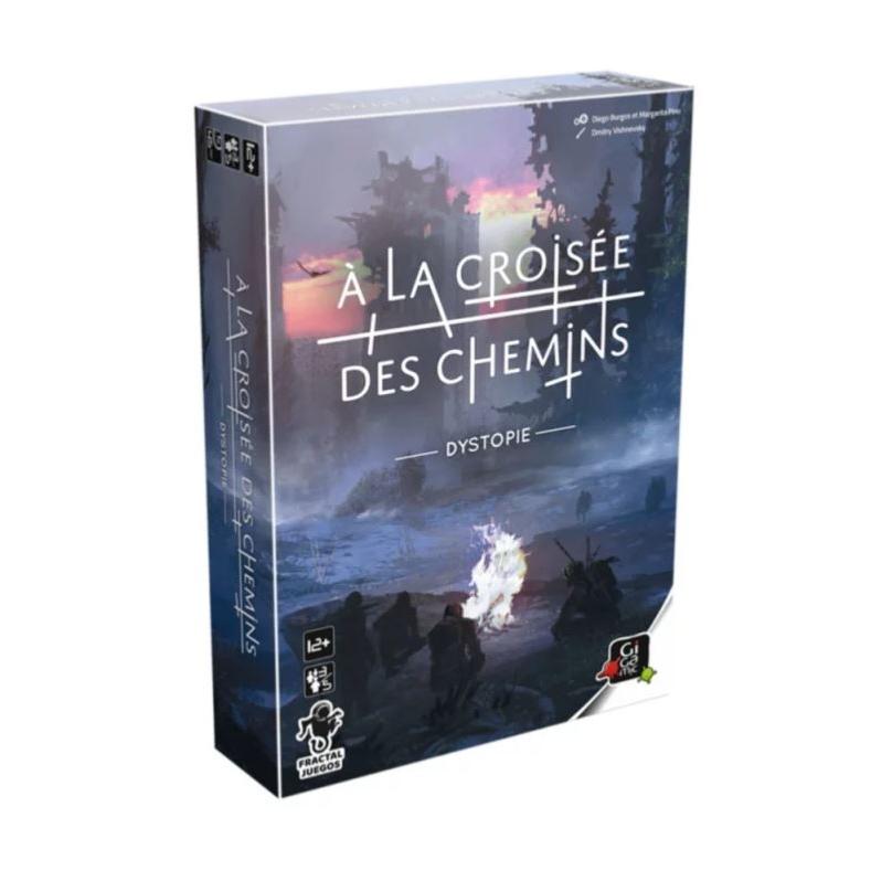 A-la-croisee-des-chemins-Dystopie-1-zoom