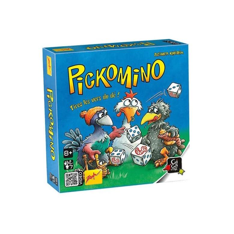 Pickomino-1-zoom
