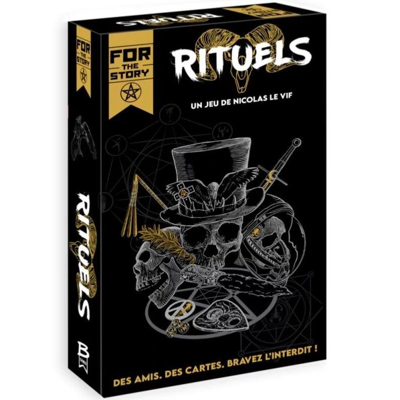 Rituels-1-zoom