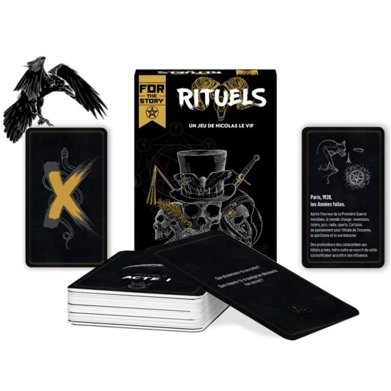 Rituels-2-zoom
