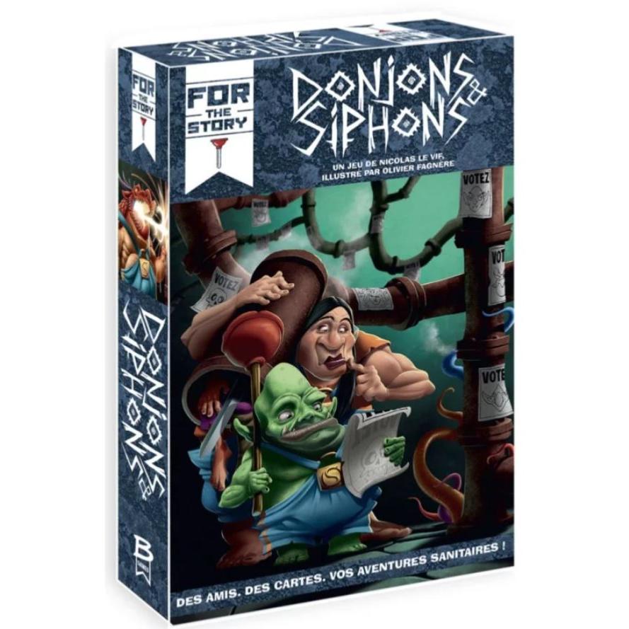Donjons-Siphons-1-zoom