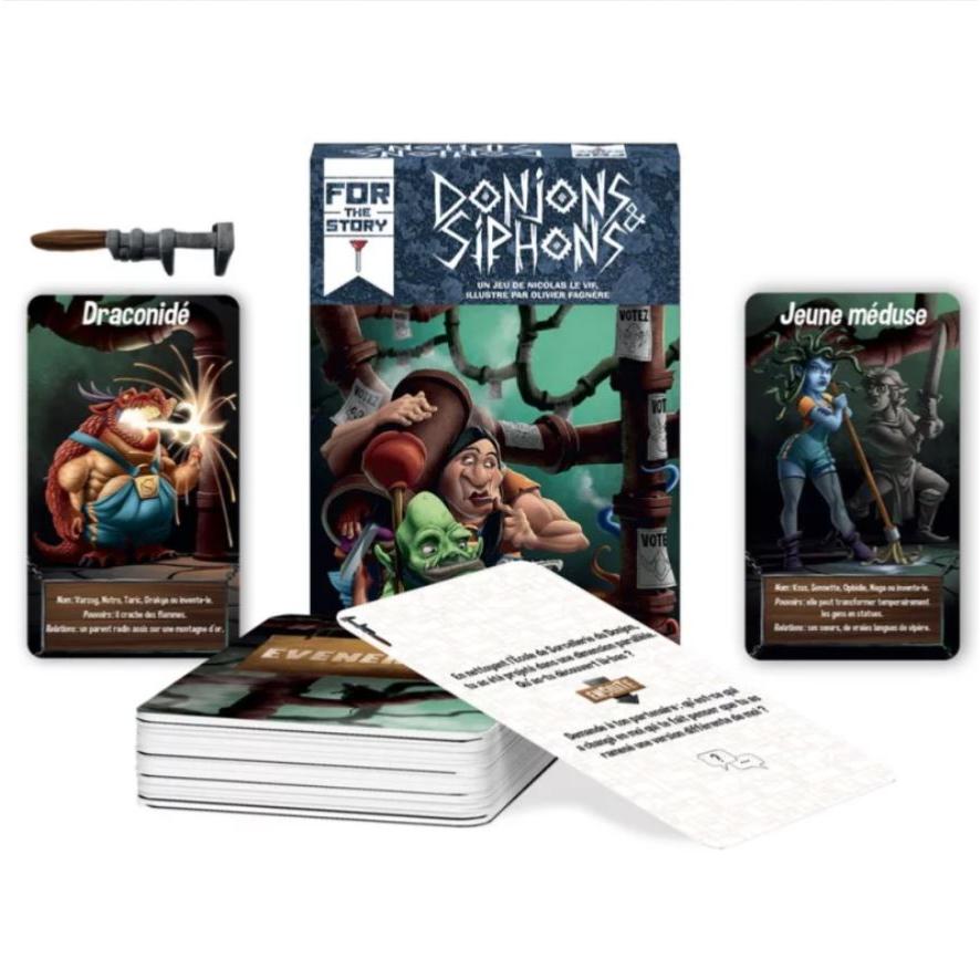 Donjons-Siphons-2-zoom