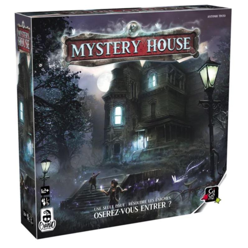 Mystery-House-1-zoom