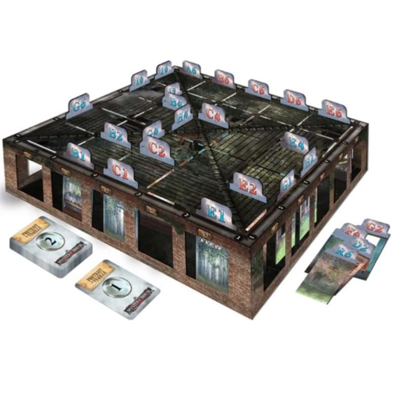 Mystery-House-2-zoom